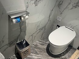 Hilton Garden Inn Beijing Daxing International Airport