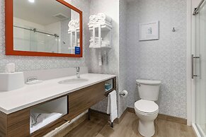 Hampton Inn Nicholasville Brannon Crossing