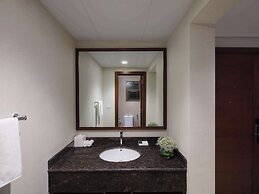 DoubleTree by Hilton Muscat Qurum