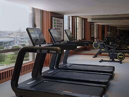 DoubleTree by Hilton Muscat Qurum