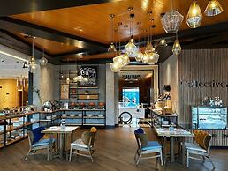 DoubleTree by Hilton Muscat Qurum