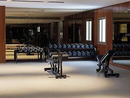 DoubleTree by Hilton Muscat Qurum