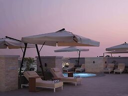 DoubleTree by Hilton Muscat Qurum