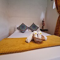 HOSTAL COLOMBIAN GOLD