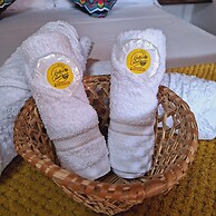 HOSTAL COLOMBIAN GOLD