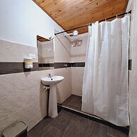 HOSTAL COLOMBIAN GOLD