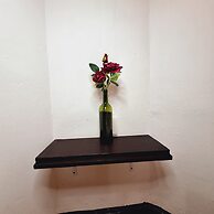 HOSTAL COLOMBIAN GOLD