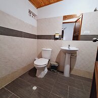 HOSTAL COLOMBIAN GOLD