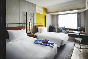 voco Osaka Central by IHG