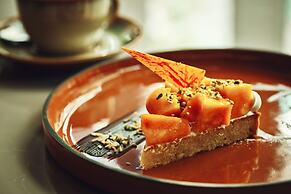 voco Osaka Central by IHG