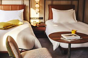 voco Osaka Central by IHG