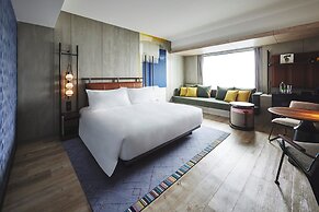 voco Osaka Central by IHG