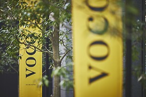 voco Osaka Central by IHG