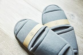 voco Osaka Central by IHG