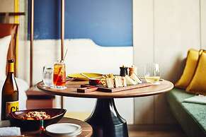 voco Osaka Central by IHG