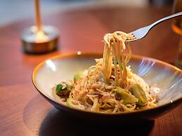 voco Osaka Central by IHG