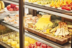 voco Osaka Central by IHG