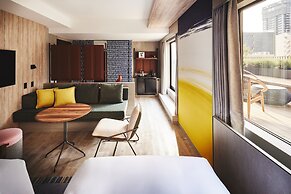 voco Osaka Central by IHG