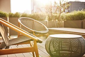 voco Osaka Central by IHG