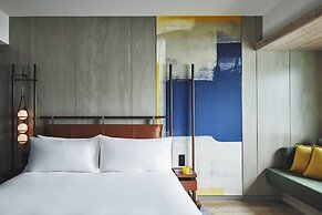 voco Osaka Central by IHG