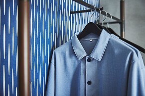 voco Osaka Central by IHG