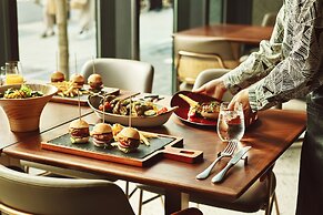 voco Osaka Central by IHG