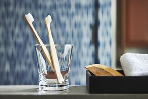 voco Osaka Central by IHG