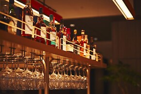 voco Osaka Central by IHG