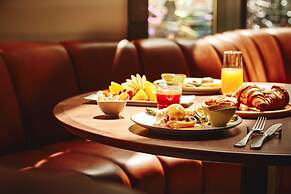 voco Osaka Central by IHG