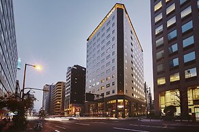 voco Osaka Central by IHG