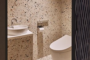 voco Osaka Central by IHG