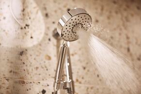 voco Osaka Central by IHG