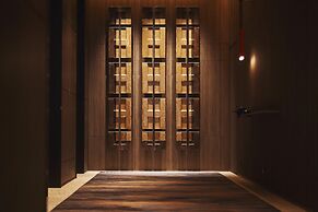 voco Osaka Central by IHG