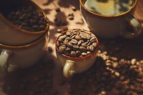 voco Osaka Central by IHG