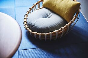 voco Osaka Central by IHG