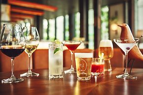 voco Osaka Central by IHG