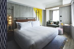 voco Osaka Central by IHG