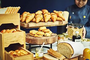 voco Osaka Central by IHG