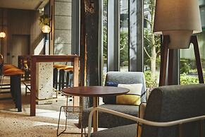 voco Osaka Central by IHG