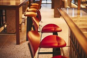 voco Osaka Central by IHG