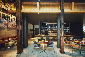 voco Osaka Central by IHG