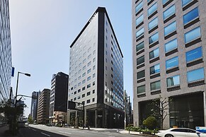 voco Osaka Central by IHG