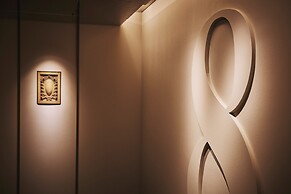 voco Osaka Central by IHG