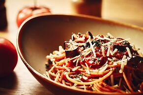 voco Osaka Central by IHG