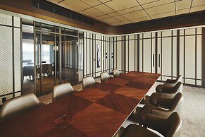 voco Osaka Central by IHG