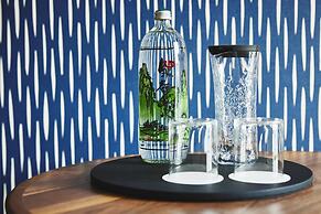 voco Osaka Central by IHG