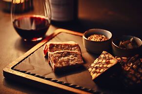 voco Osaka Central by IHG