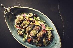 voco Osaka Central by IHG