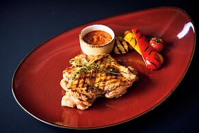 voco Osaka Central by IHG