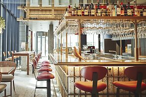 voco Osaka Central by IHG